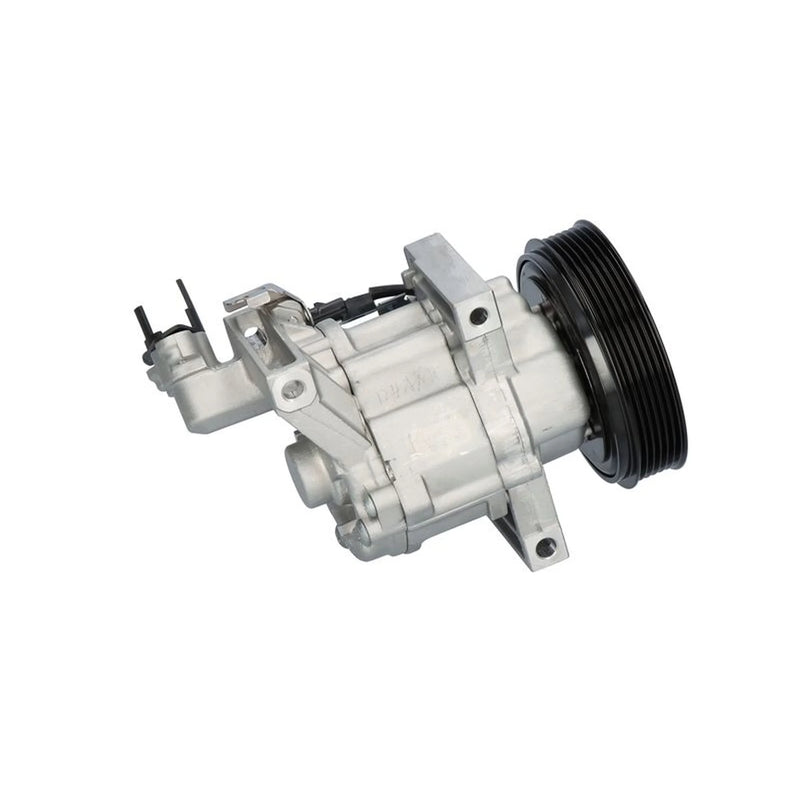 Valeo Air Conditioning Compressor 813256