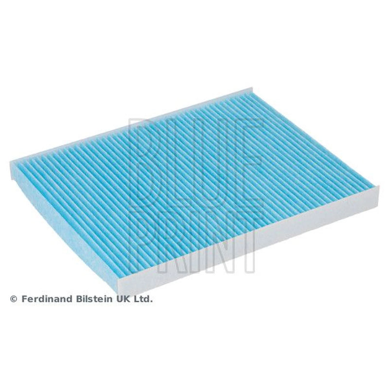 Blue Print Cabin Air Filter (Pollen Filter) ADG02555