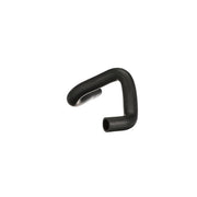 Gates Crankcase Ventilation Hose 540mm fits Opel Astra F 1996-1998 1.4