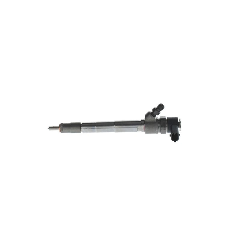 Bosch Diesel Injector Nozzle Tip