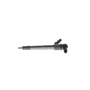 Bosch Diesel Injector Nozzle Tip 0 445 110 846