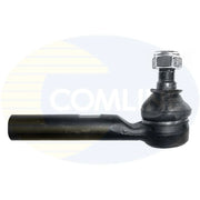 Comline Steering Tie Rod End Ball Joint fits Toyota Land Cruiser Prado 2002-2010
