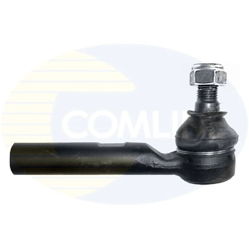 Comline Steering Tie Rod End Ball Joint fits Toyota Land Cruiser Prado 2002-2010