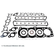 Blue Print Cylinder Head Gasket Kit ADN16289