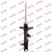 KYB Shock Absorber Damper Strut Rear Left fits Hyundai Elantra III 2000-2006