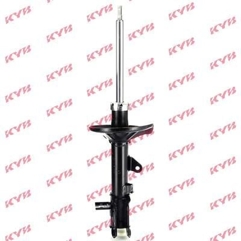 KYB Shock Absorber Damper Strut Rear Left fits Hyundai Elantra III 2000-2006