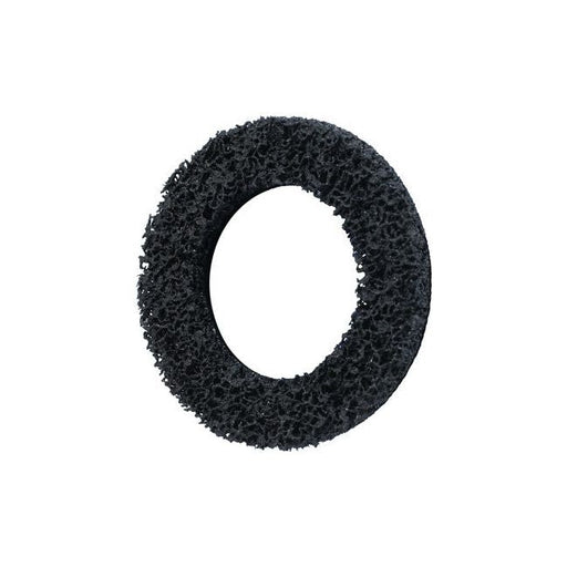 Laser Replacement Abrasive Pad for 8805 Laser - Dynamic Drive