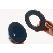 Laser Replacement Abrasive Pad for 8805 Laser - Dynamic Drive