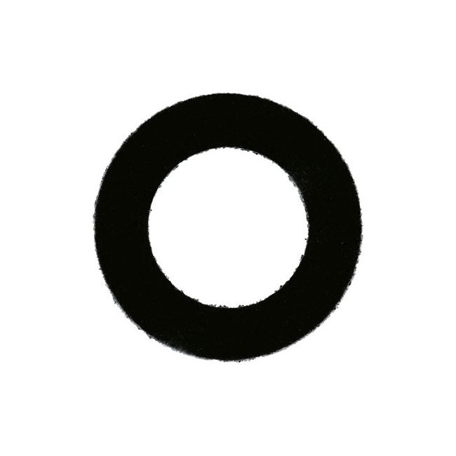 Laser Replacement Abrasive Pad for 8805 Laser - Dynamic Drive