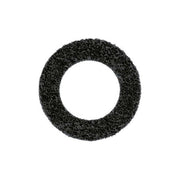 Laser Replacement Abrasive Pad for 8805 Laser - Dynamic Drive