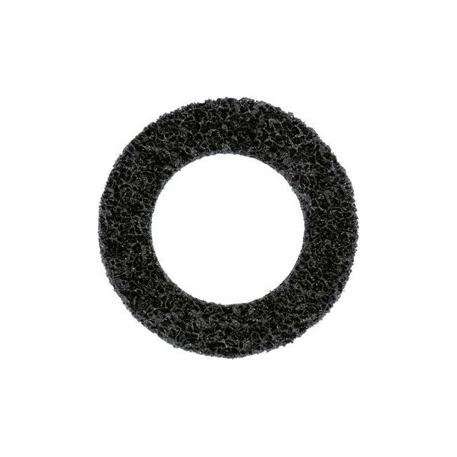 Laser Replacement Abrasive Pad for 8805 Laser - Dynamic Drive