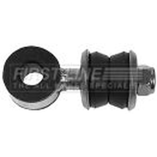 First Line Stabiliser Bar Link Coupling Rod fits Seat Cordoba 1993-2002
