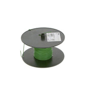 Bosch Automotive Electrical Cable