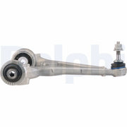 Delphi Control/Trailing Arm Upper fits Jaguar F-Type 2012-2017 2.0 3.0 5.0