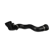 Gates Radiator Coolant Hose 343mm ID fits BMW X3 2003-2006 2.5 3.0