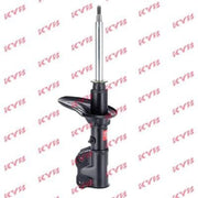 KYB Shock Absorber Damper Strut Front Left fits Proton Persona 1994-2002 1.6 1.8