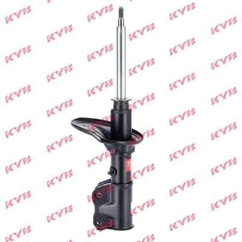 KYB Shock Absorber Damper Strut Front Left fits Proton Persona 1994-2002 1.6 1.8