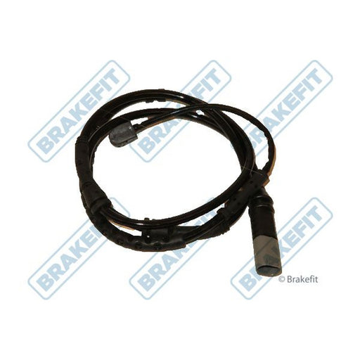 Apec Brake Pad Wear Sensor Front fits BMW 5 2009-2017