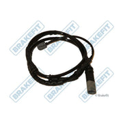 Apec Brake Pad Wear Sensor Front BWR5084
