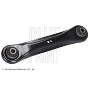 Blue Print Control/Trailing Arm Rear Right fits Citroën C4 Aircross 2012 on