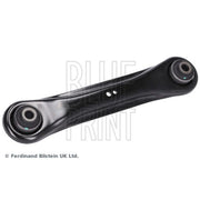 Blue Print Control/Trailing Arm Rear Right ADBP860110