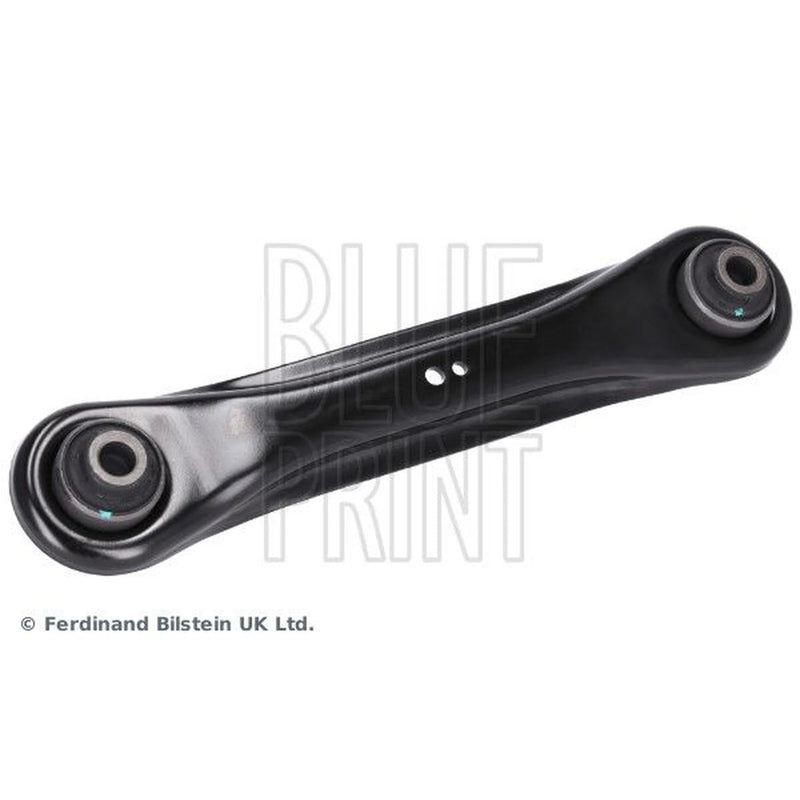 Blue Print Control/Trailing Arm Rear Right ADBP860110