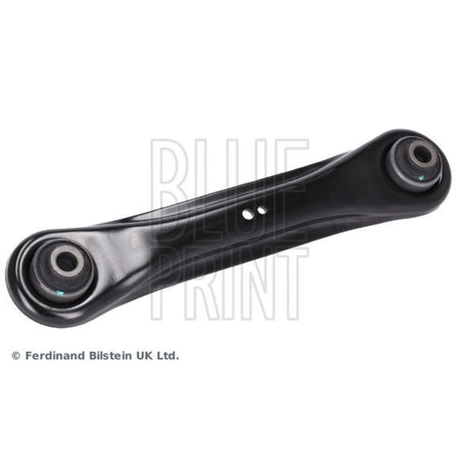 Blue Print Control/Trailing Arm Rear Right ADBP860110