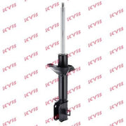 KYB Shock Absorber Damper Strut Rear Left fits Daihatsu Charade 1994-2001