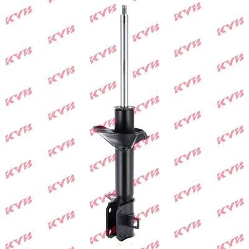 KYB Shock Absorber Damper Strut Rear Left fits Daihatsu Charade 1994-2001