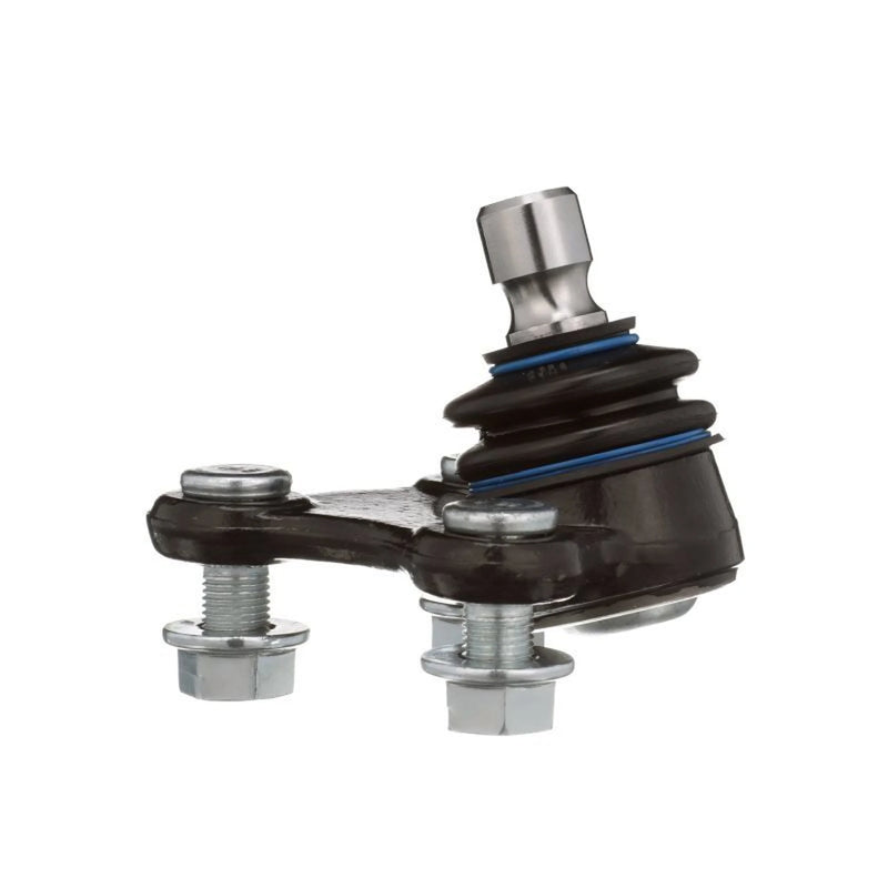 Delphi Ball Joint Front Left fits Hyundai Sonata VII 2014-2019 2.0 2.4