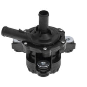 Gates Engine Cooling Water Pump fits Lexus Ct 2011 on