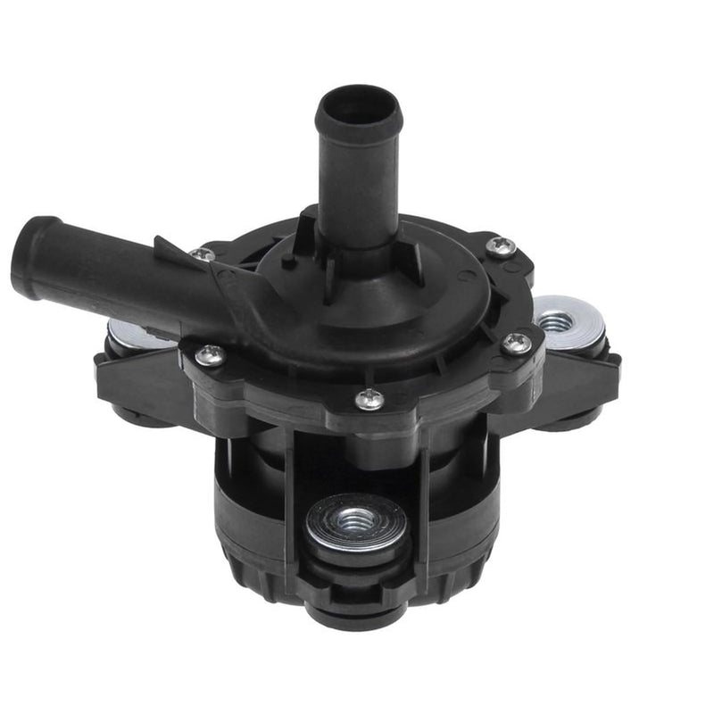 Gates Engine Cooling Water Pump fits Lexus Ct 2011 on