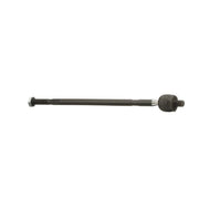 Delphi Stabiliser Drop Link Front fits VW Corrado 1991-1995 2.9