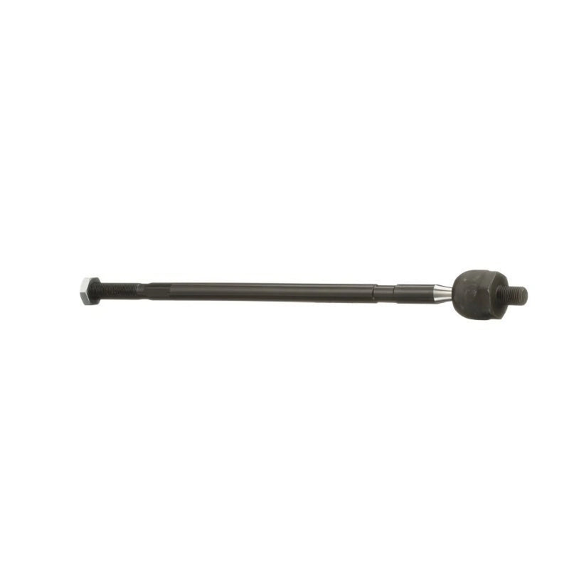 Delphi Stabiliser Drop Link Front fits VW Corrado 1991-1995 2.9