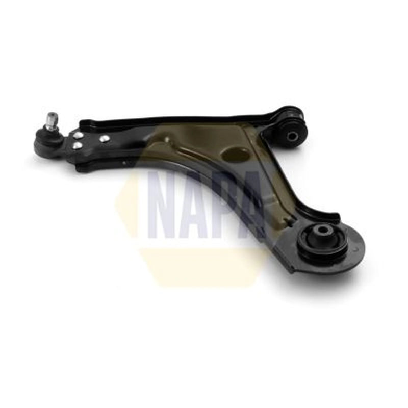 NAPA Control/Trailing Arm Front Left fits Chevrolet Lacetti 2005-2013