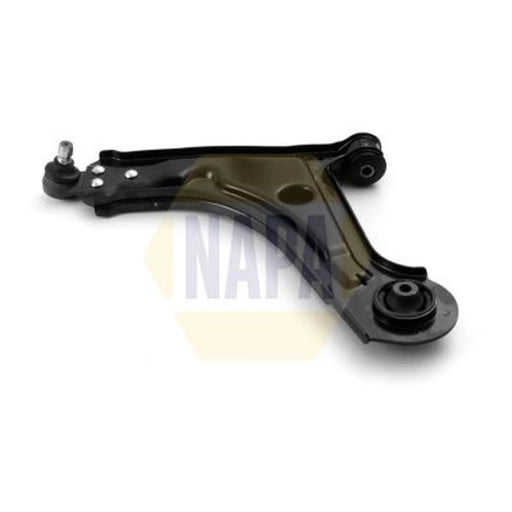 NAPA Control/Trailing Arm Front Left fits Chevrolet Lacetti 2005-2013