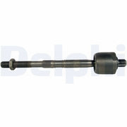 Delphi Stabiliser Drop Link Front fits Mercedes-Benz E-Class 2009-2016