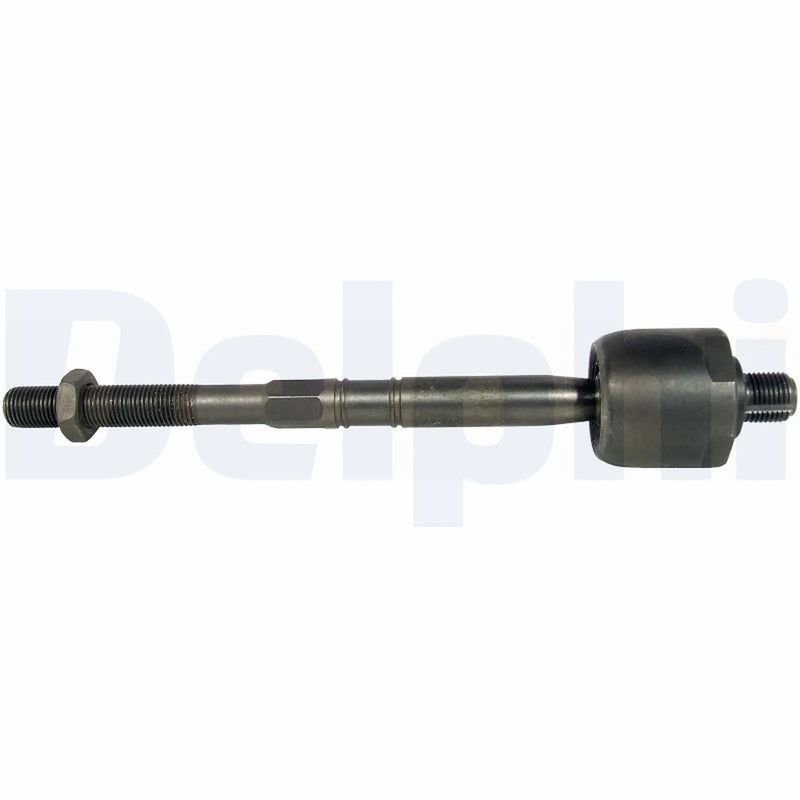 Delphi Stabiliser Drop Link Front fits Mercedes-Benz E-Class 2009-2016