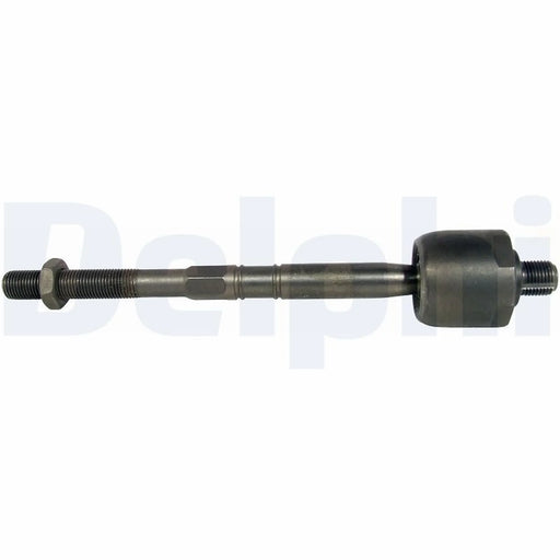 Delphi Stabiliser Drop Link Front TA2712