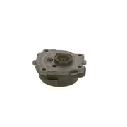 Bosch Fuel Pump Assembly