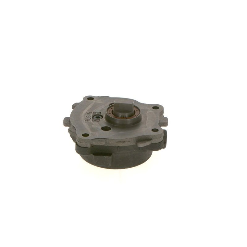 Bosch Fuel Pump Assembly
