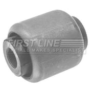 First Line Wishbone / Control / Trailing Arm Bush fits BMW 5 Gran Turismo