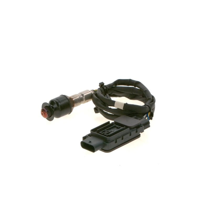 Bosch AdBlue NOx Sensor