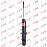 KYB Shock Absorber Damper Strut Front Left fits Honda Civic Aerodeck 1998-2001