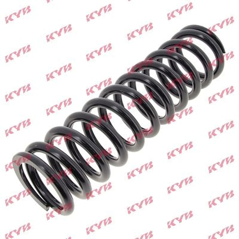 KYB Front Suspension Coil Spring fits Jaguar Xj 1994-1997 3.2 4.0
