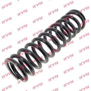 KYB 2 x Suspension Springs fits Jaguar Xj 1994-1997 3.2 4.0
