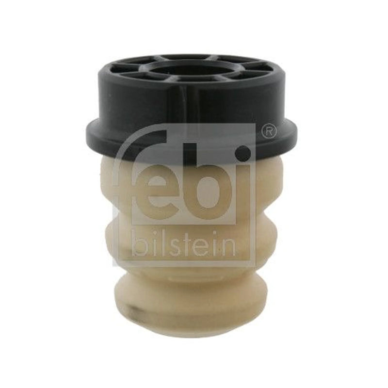 Febi Front Rubber Buffer Suspension 23610