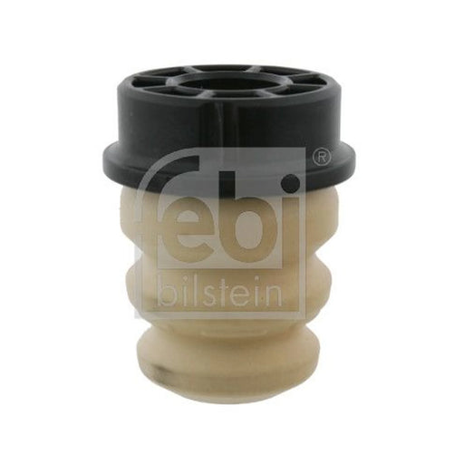 Febi Front Rubber Buffer Suspension 23610