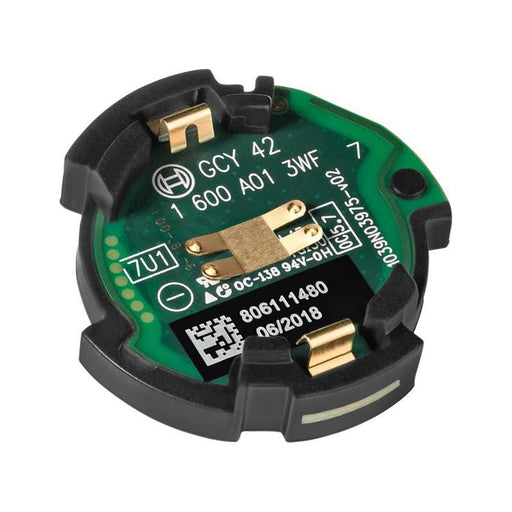 Bosch GCY 42 Professional Bluetooth Module Bosch - Dynamic Drive