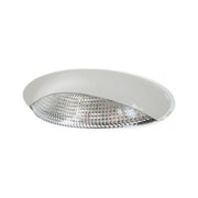Maypole 82961 Caravan Motor Home Boat Awning Light With Halogen Bulb - White UK Camping And Leisure - Dynamic Drive